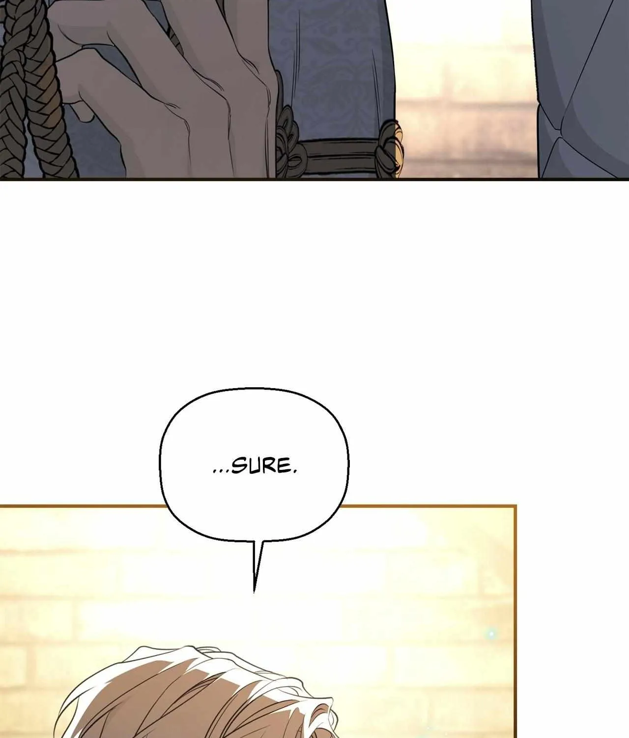 Read Eternal Contract chapter 125.1 image 67 on Lezhin