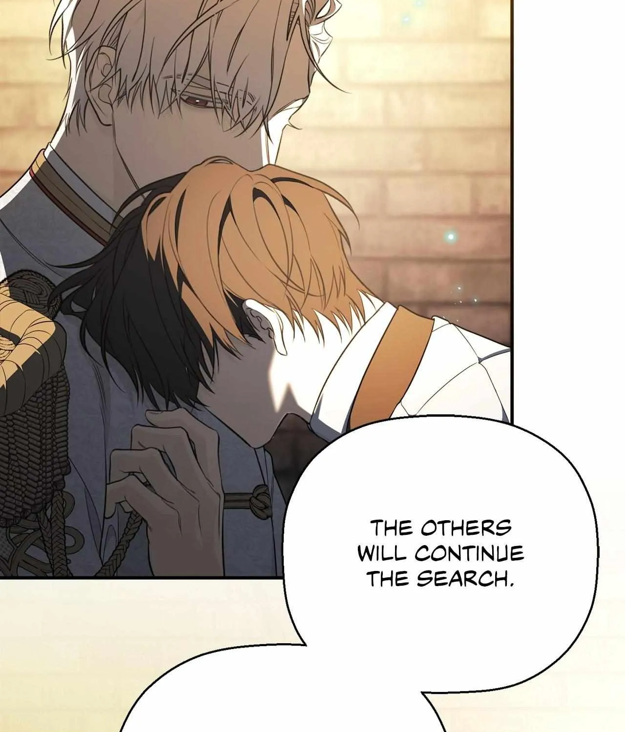 Read Eternal Contract chapter 125.1 image 68 on Lezhin