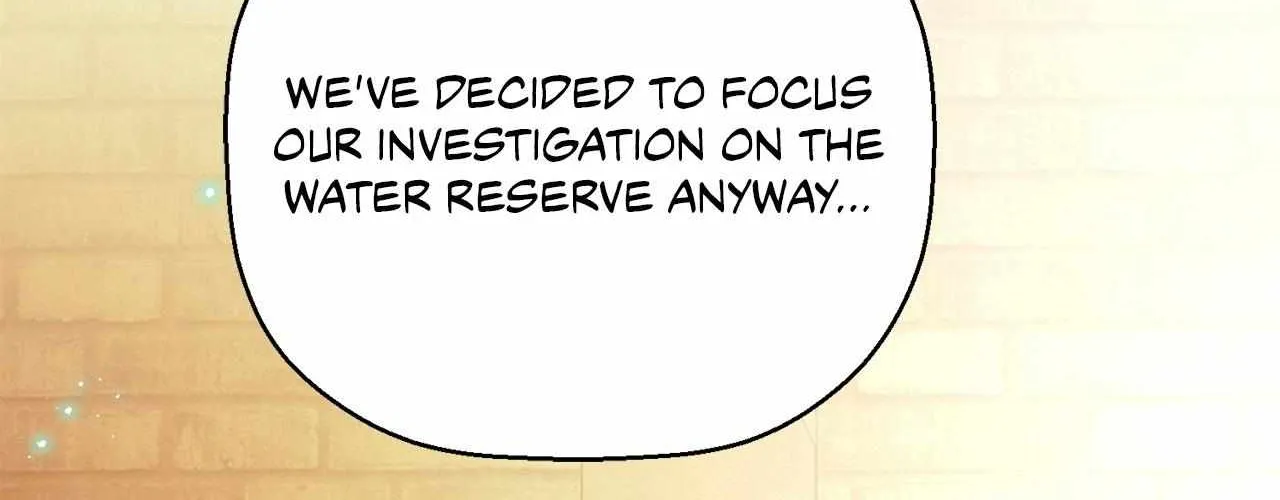 Read Eternal Contract chapter 125.1 image 69 on Lezhin