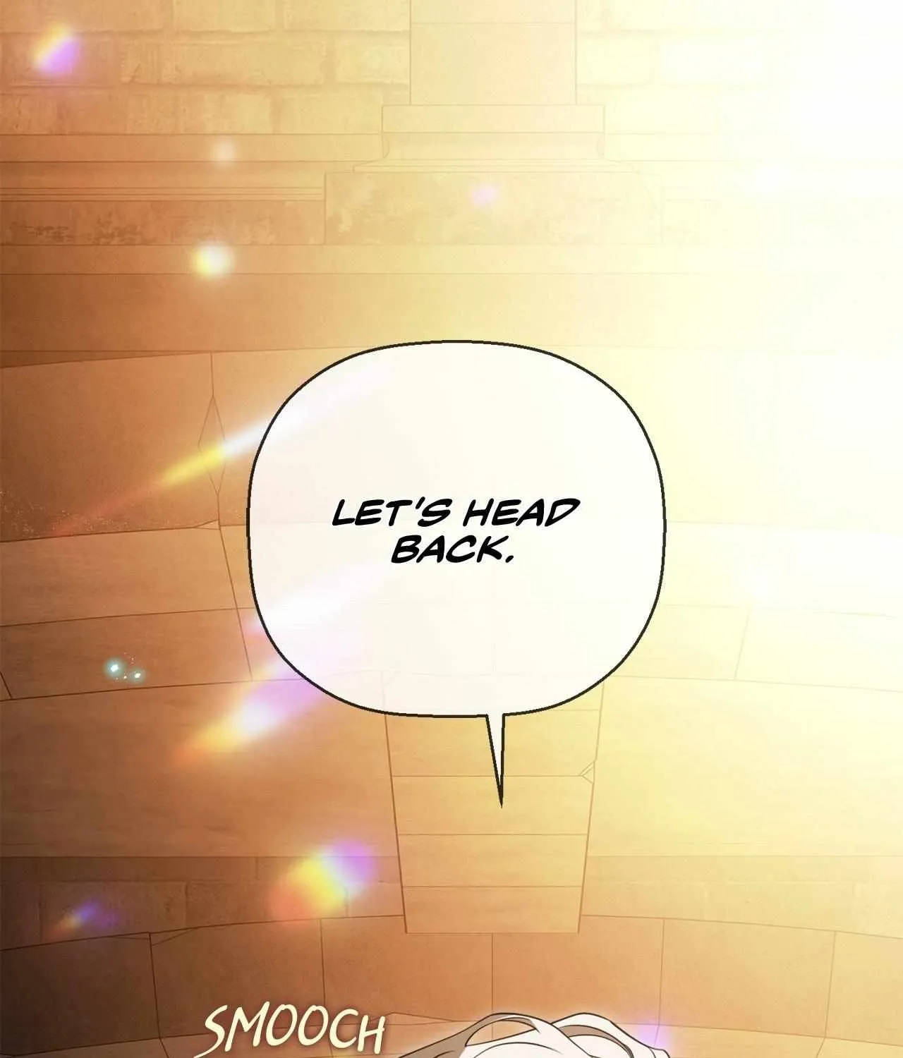 Read Eternal Contract chapter 125.1 image 70 on Lezhin
