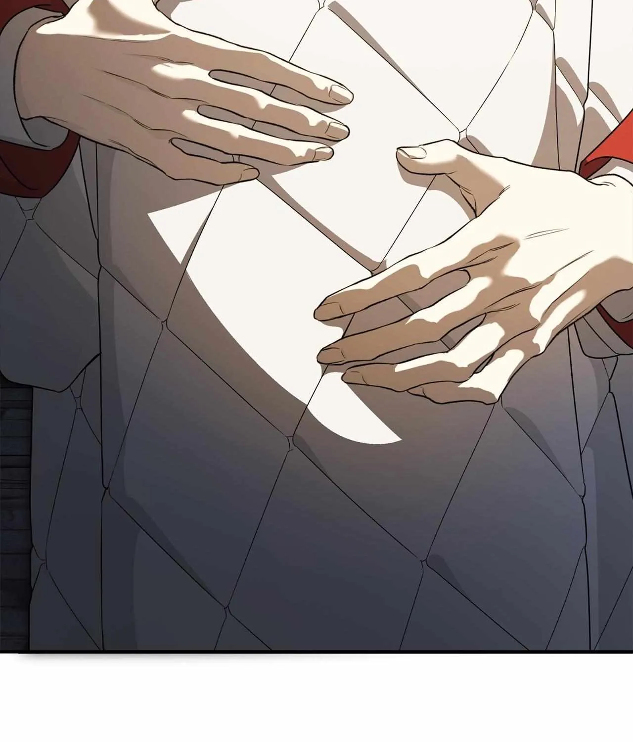 Read Eternal Contract chapter 125.1 image 72 on Lezhin