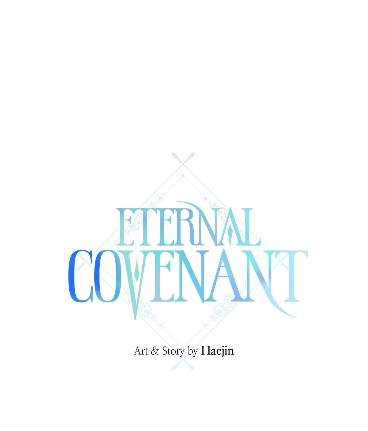 Read Eternal Contract chapter 125.1 image 74 on Lezhin