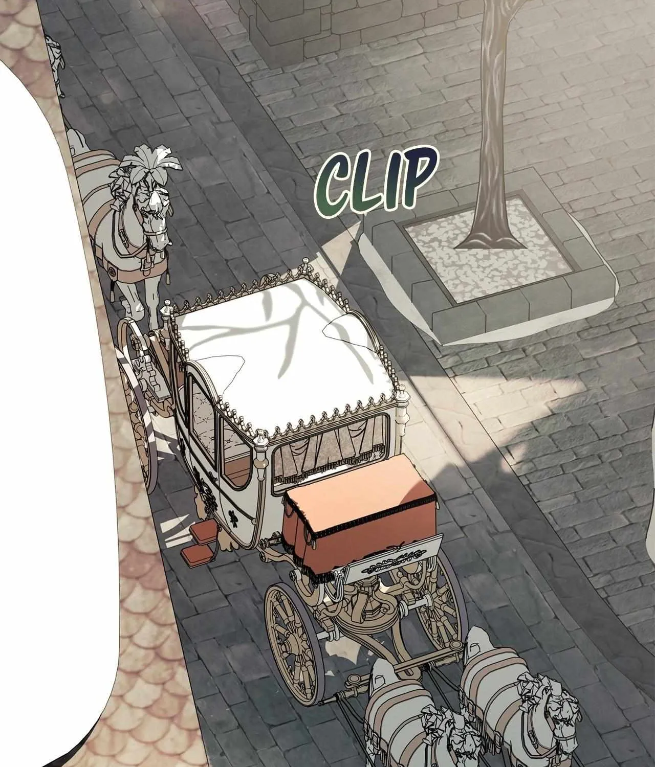 Read Eternal Contract chapter 125.1 image 78 on Lezhin