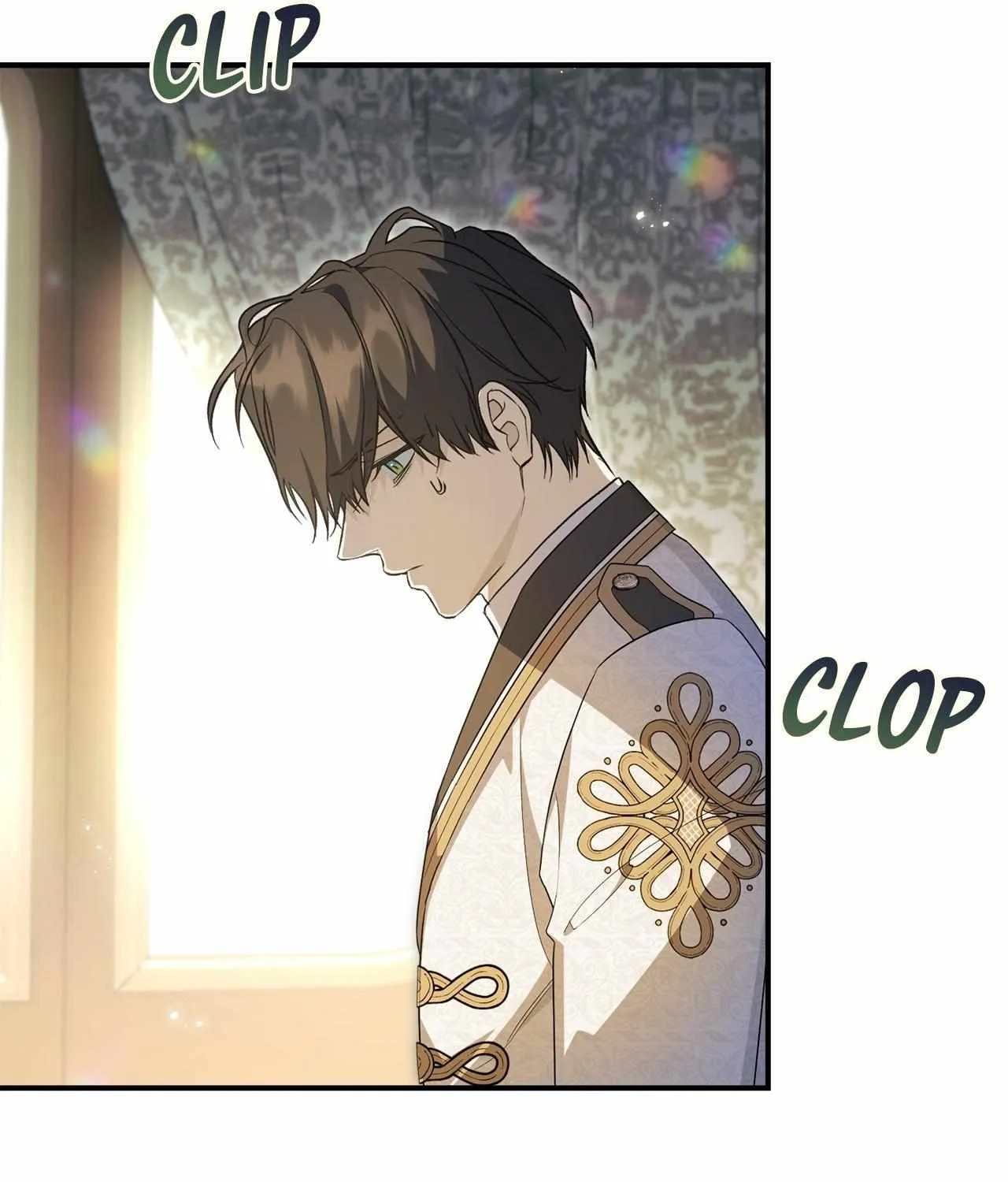 Read Eternal Contract chapter 125.1 image 80 on Lezhin