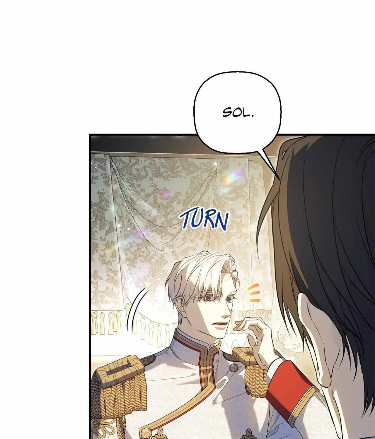 Read Eternal Contract chapter 125.1 image 81 on Lezhin