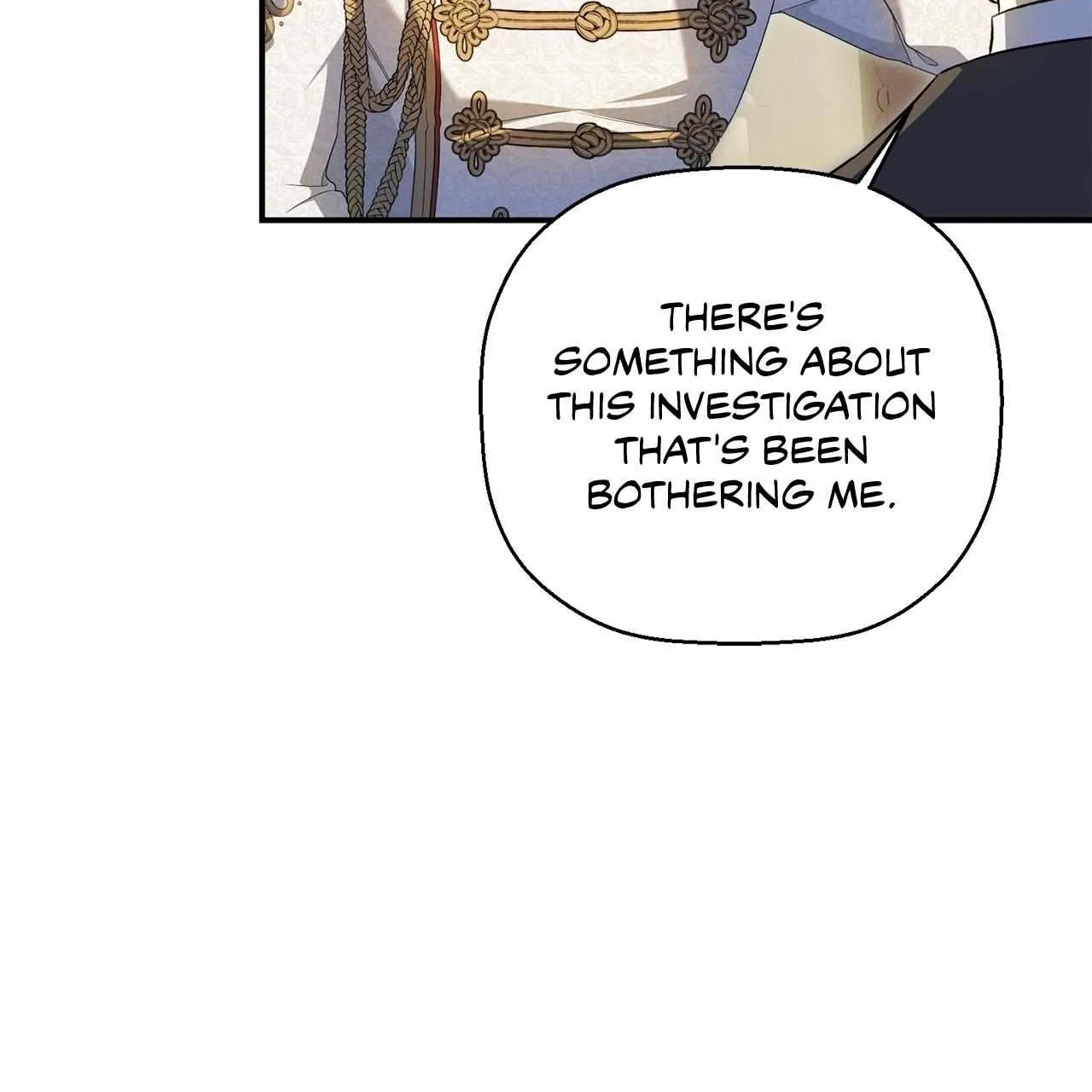 Read Eternal Contract chapter 125.1 image 82 on Lezhin