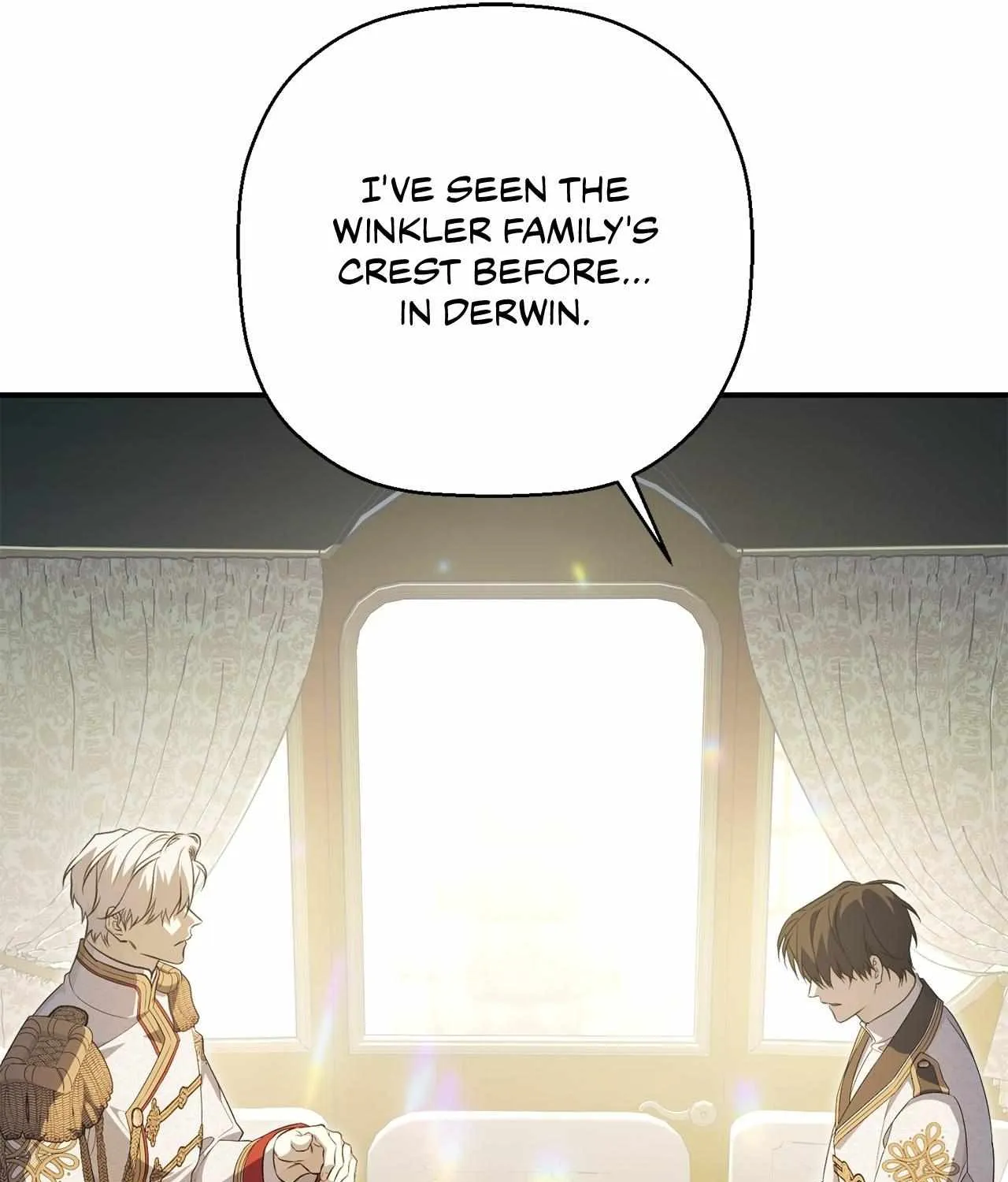 Read Eternal Contract chapter 125.1 image 83 on Lezhin