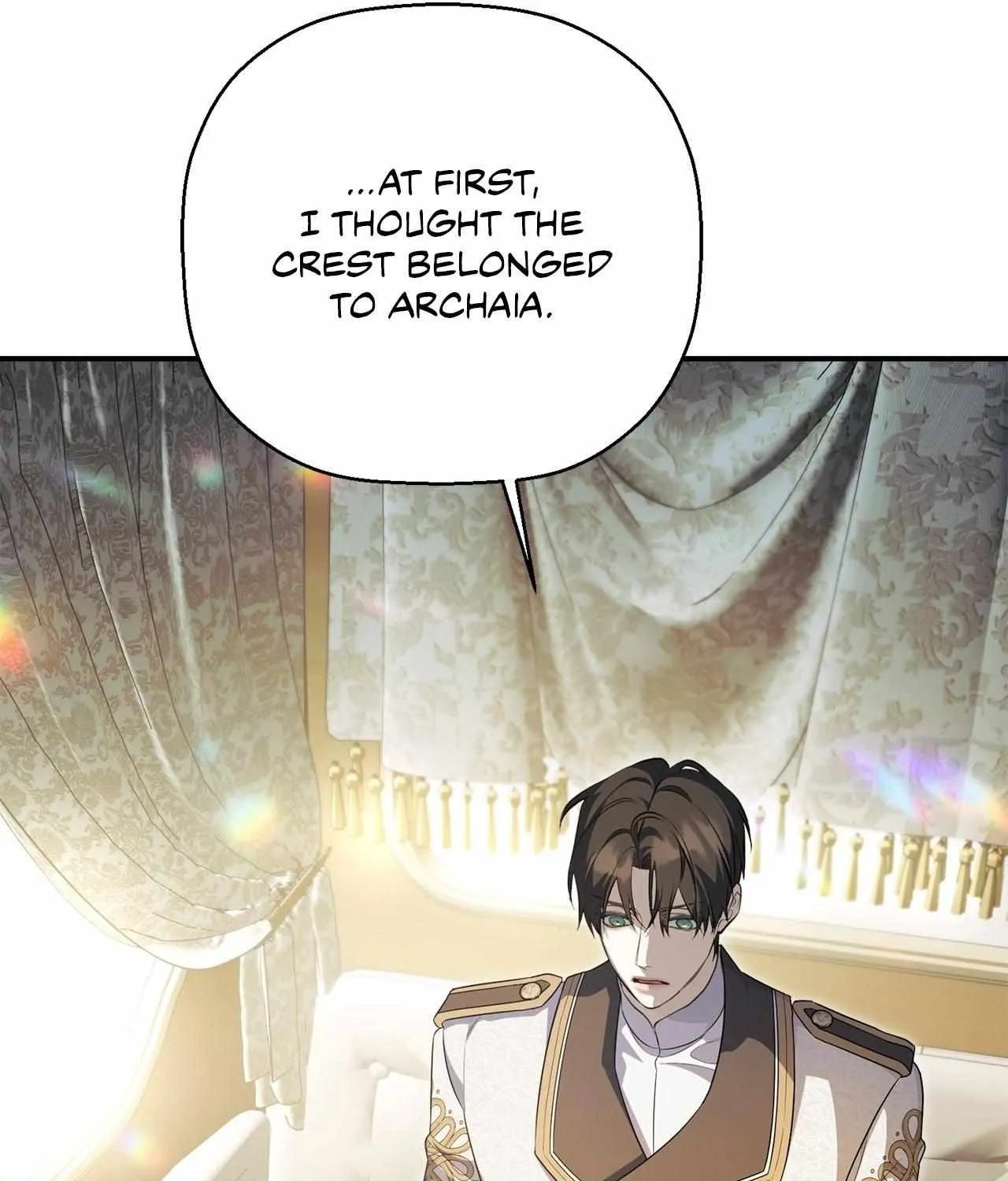 Read Eternal Contract chapter 125.1 image 85 on Lezhin