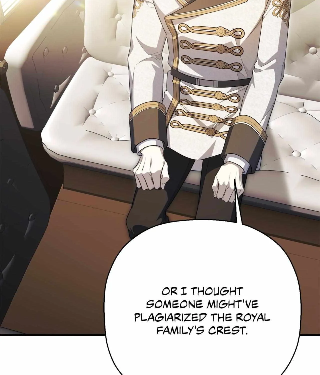 Read Eternal Contract chapter 125.1 image 86 on Lezhin