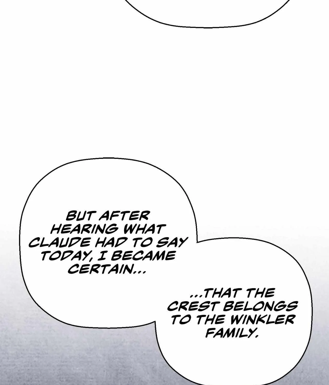 Read Eternal Contract chapter 125.1 image 87 on Lezhin