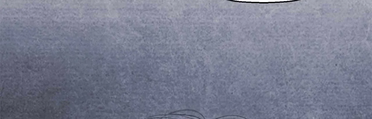 Read Eternal Contract chapter 125.1 image 88 on Lezhin