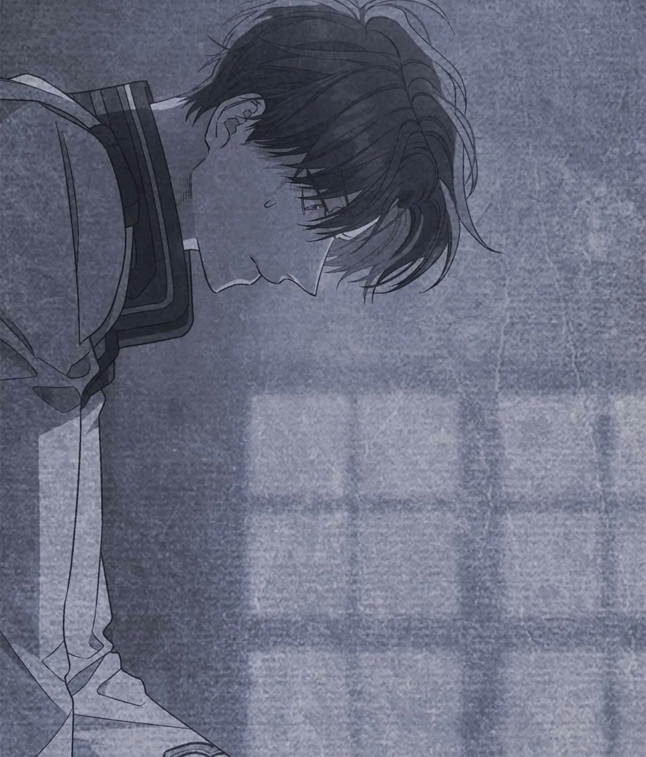 Read Eternal Contract chapter 125.1 image 89 on Lezhin