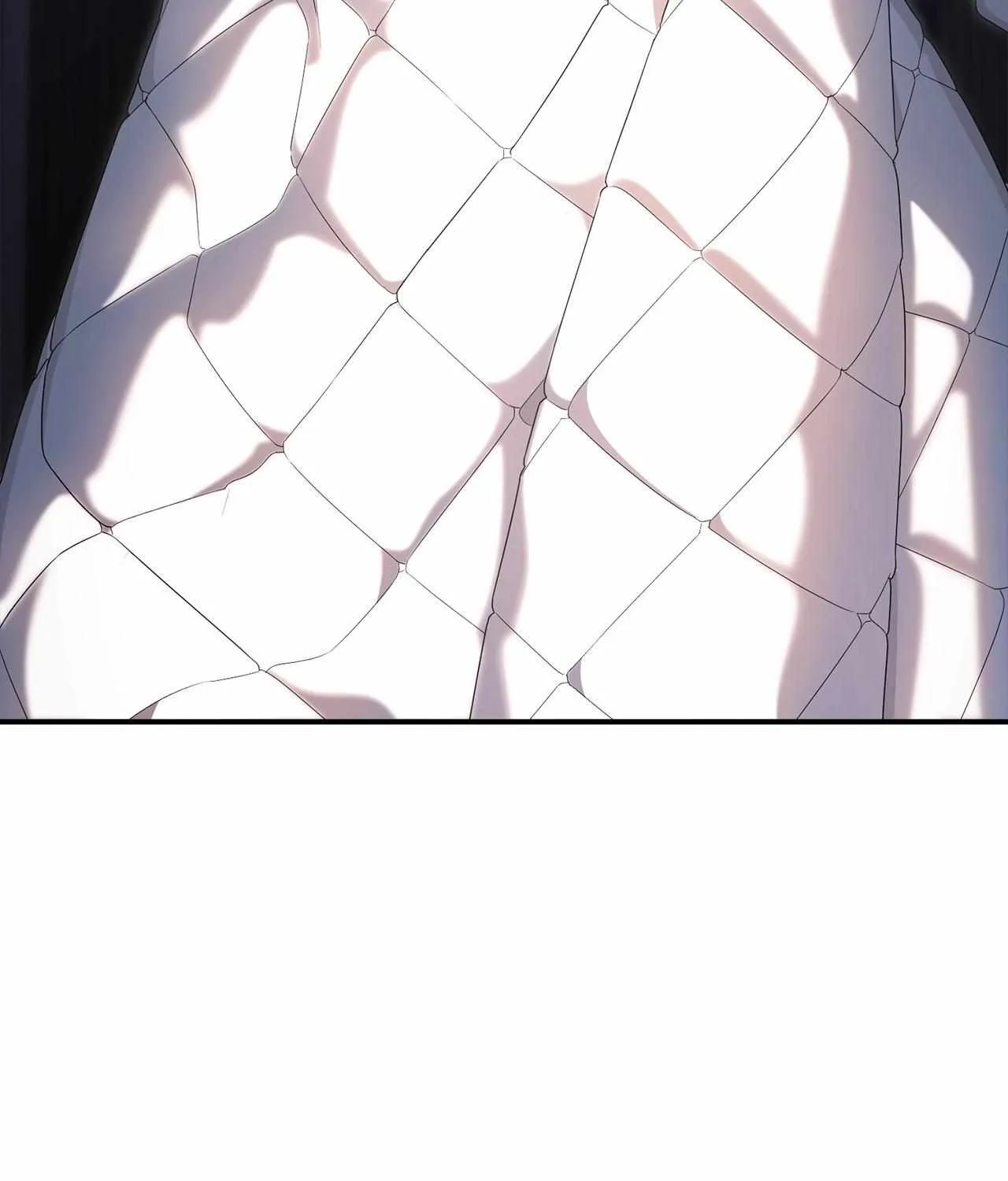 Read Eternal Contract chapter 125.1 image 9 on Lezhin