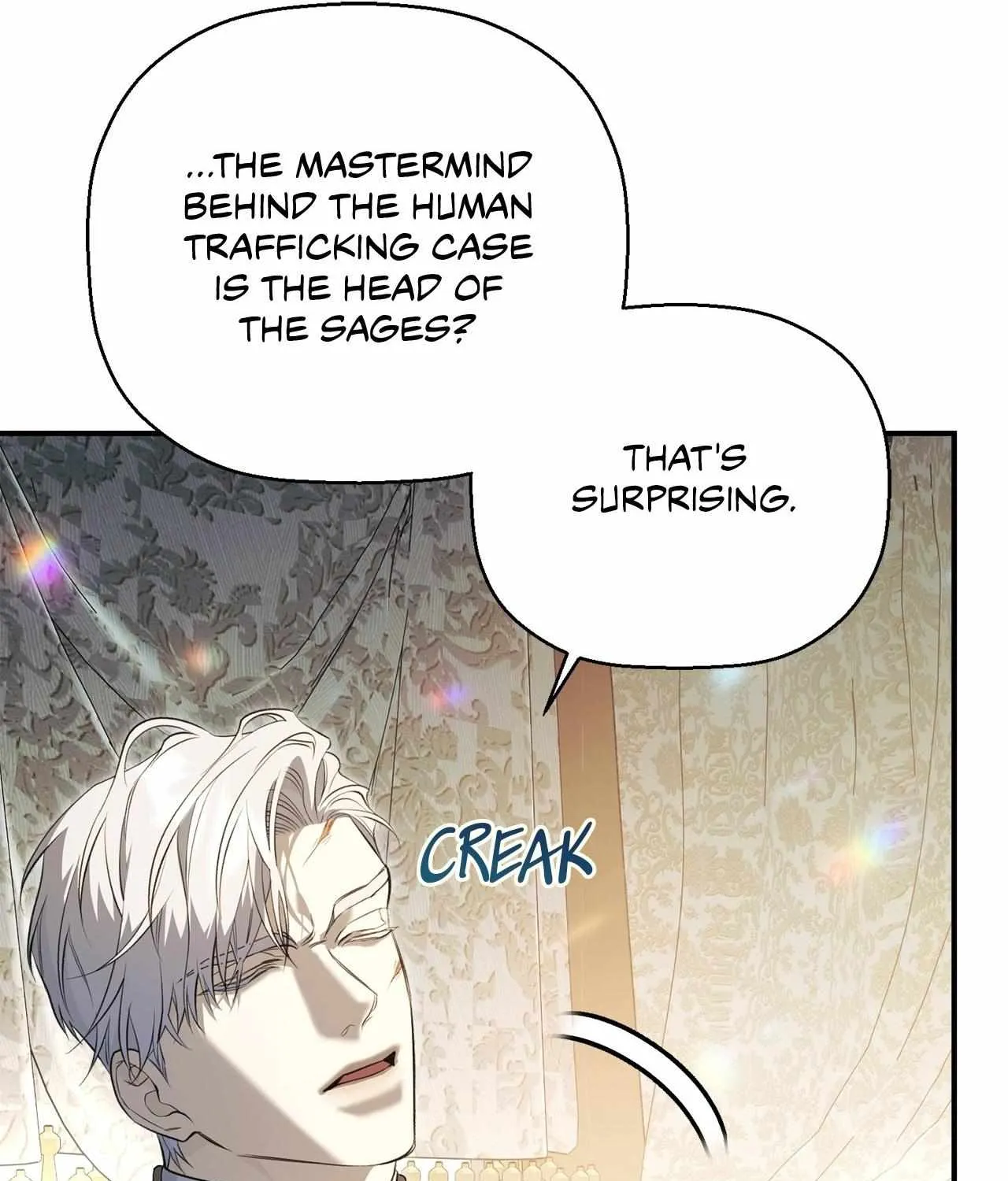 Read Eternal Contract chapter 125.1 image 91 on Lezhin