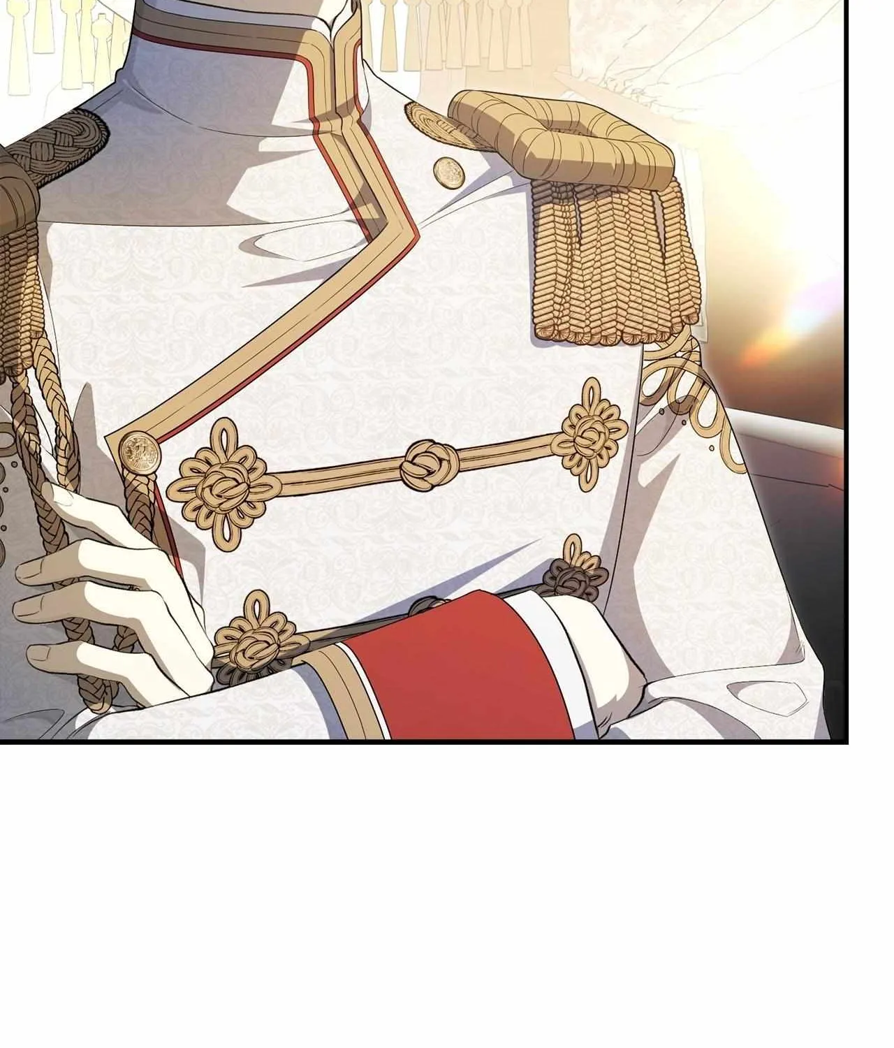Read Eternal Contract chapter 125.1 image 92 on Lezhin