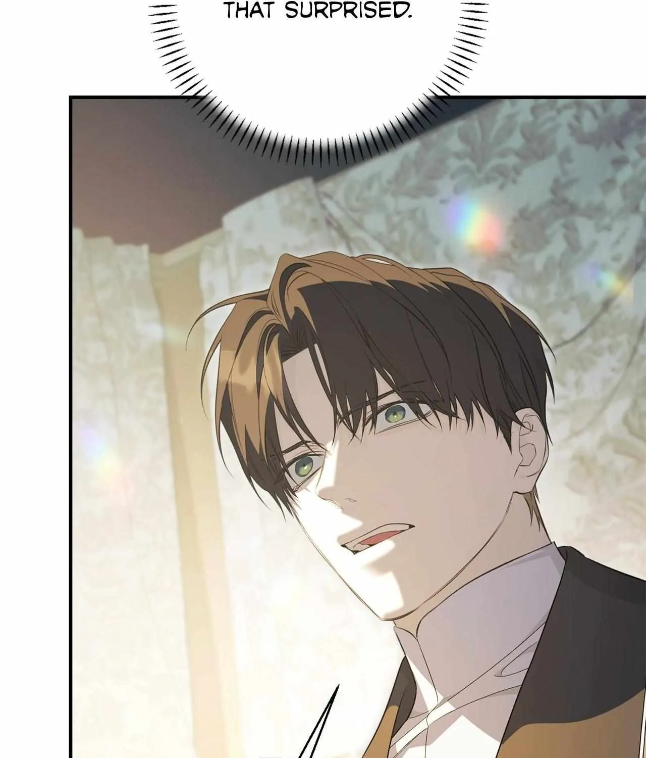 Read Eternal Contract chapter 125.1 image 94 on Lezhin