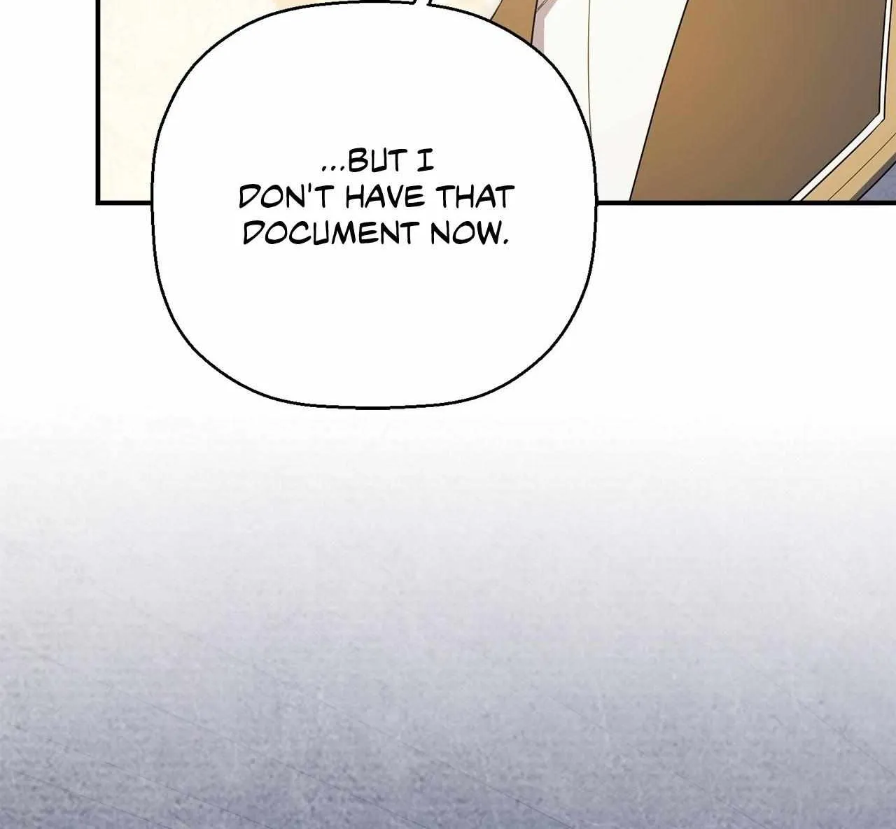 Read Eternal Contract chapter 125.1 image 95 on Lezhin