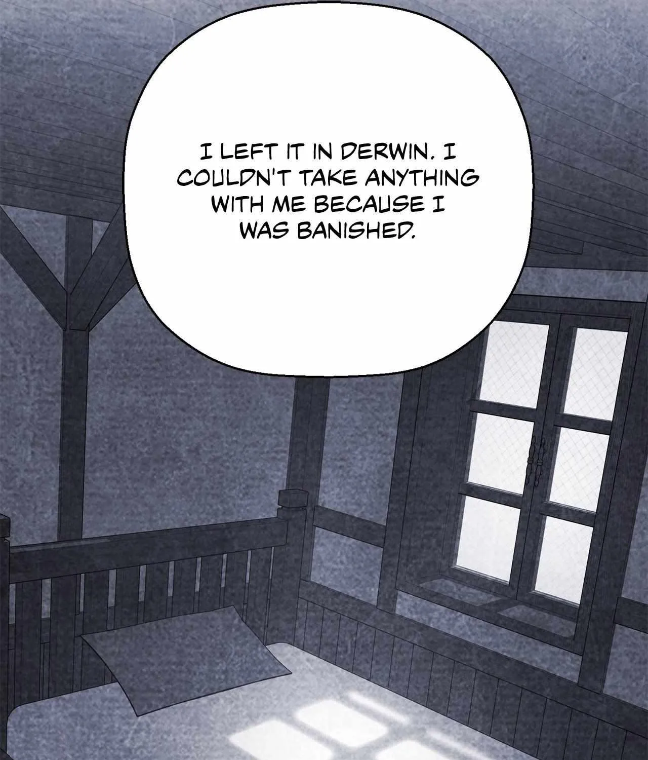 Read Eternal Contract chapter 125.1 image 96 on Lezhin