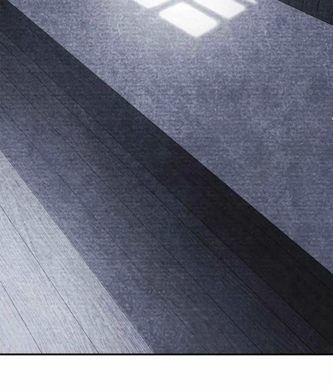 Read Eternal Contract chapter 125.1 image 97 on Lezhin