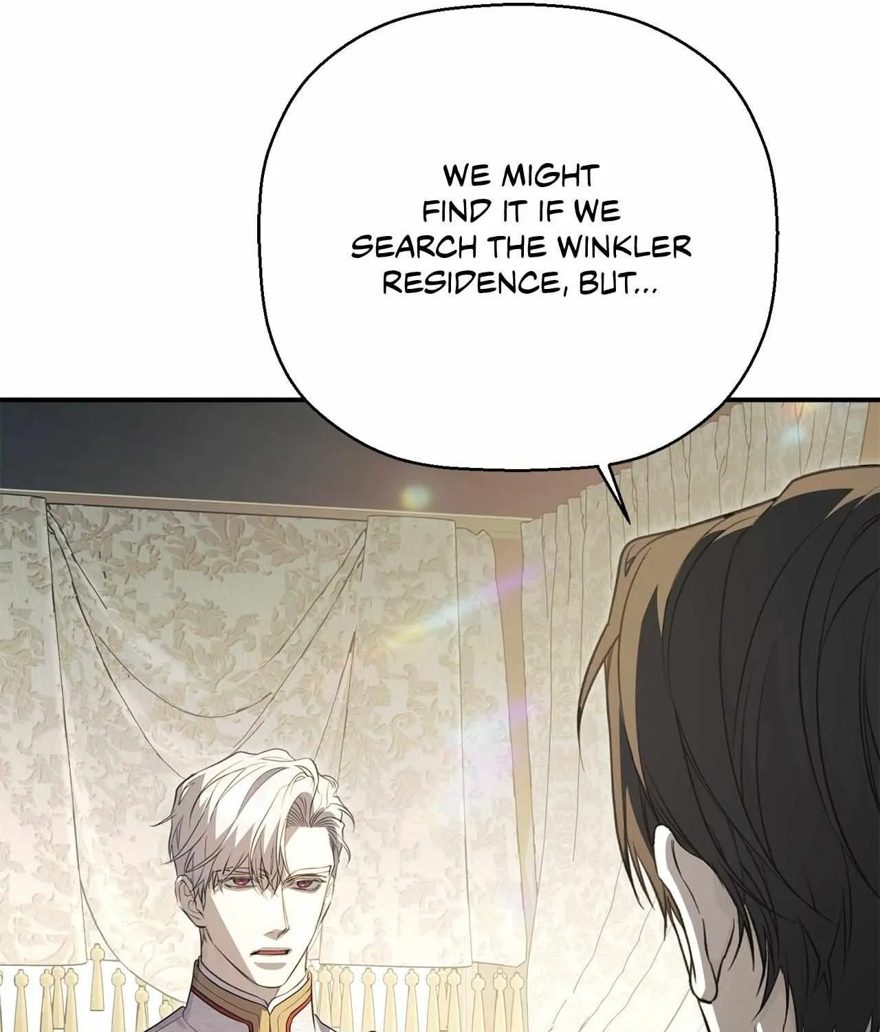 Read Eternal Contract chapter 125.1 image 99 on Lezhin