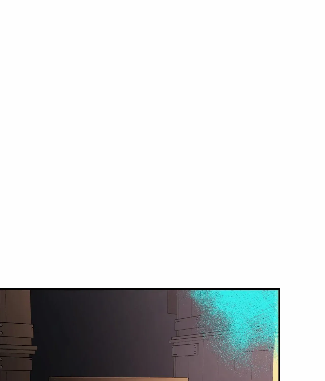 Read Eternal Contract chapter 125 image 10 on Lezhin