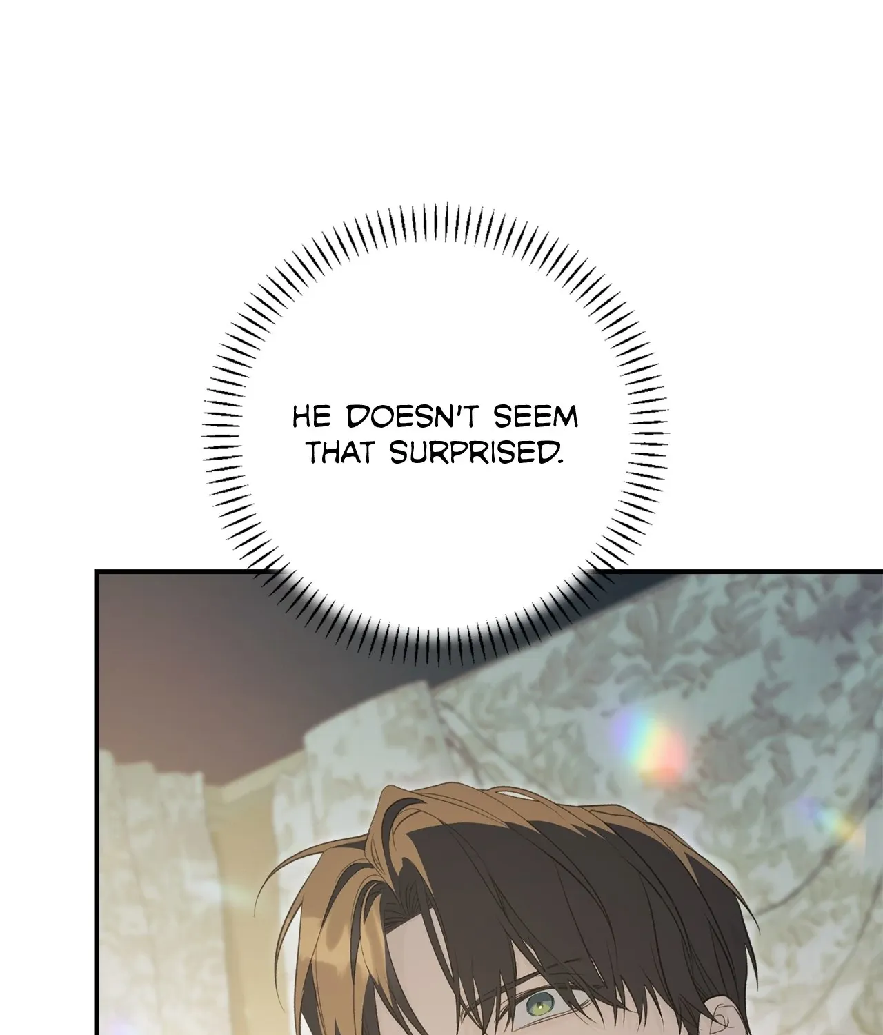 Read Eternal Contract chapter 125 image 101 on Lezhin