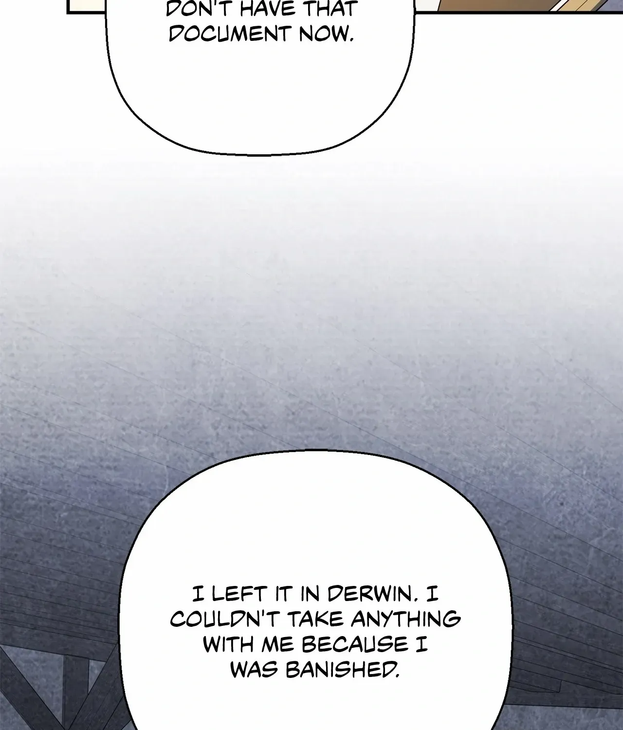 Read Eternal Contract chapter 125 image 103 on Lezhin