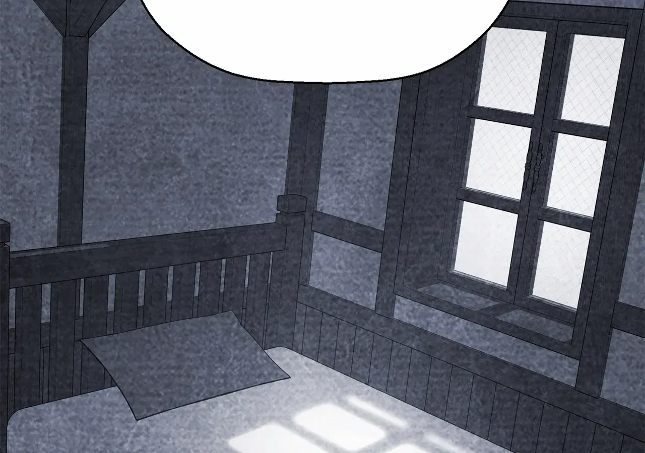 Read Eternal Contract chapter 125 image 104 on Lezhin