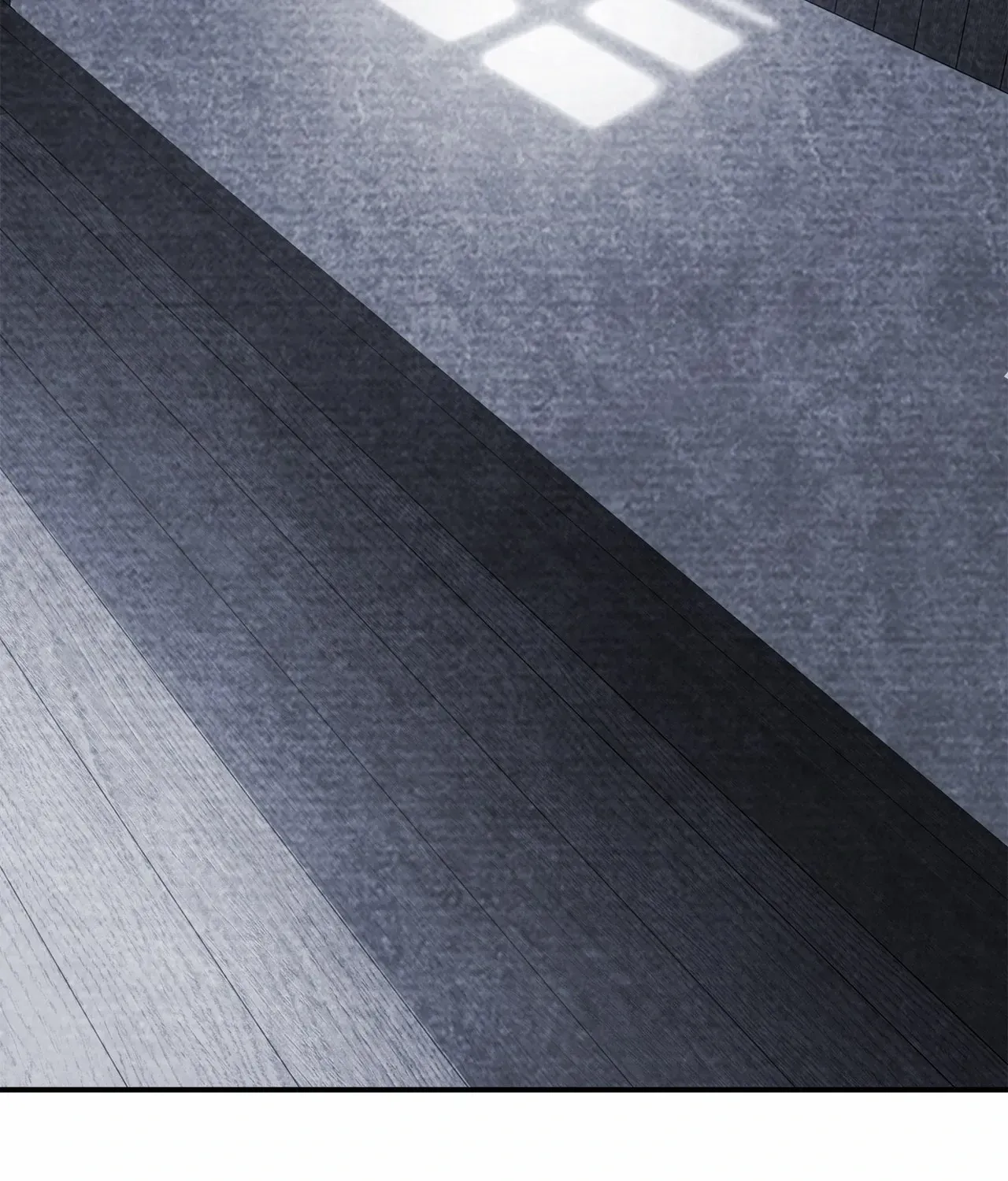 Read Eternal Contract chapter 125 image 105 on Lezhin