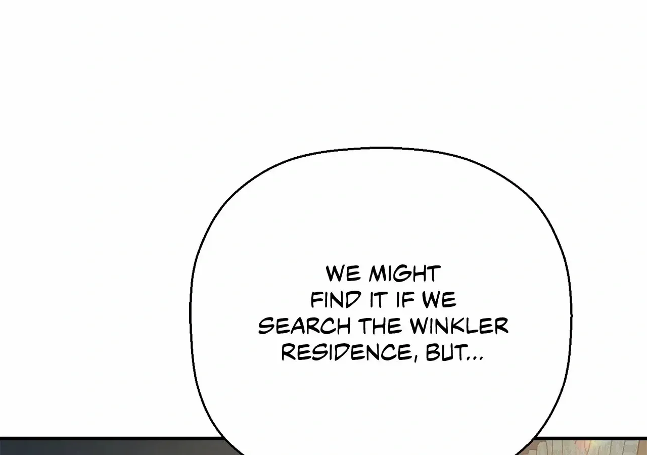 Read Eternal Contract chapter 125 image 106 on Lezhin