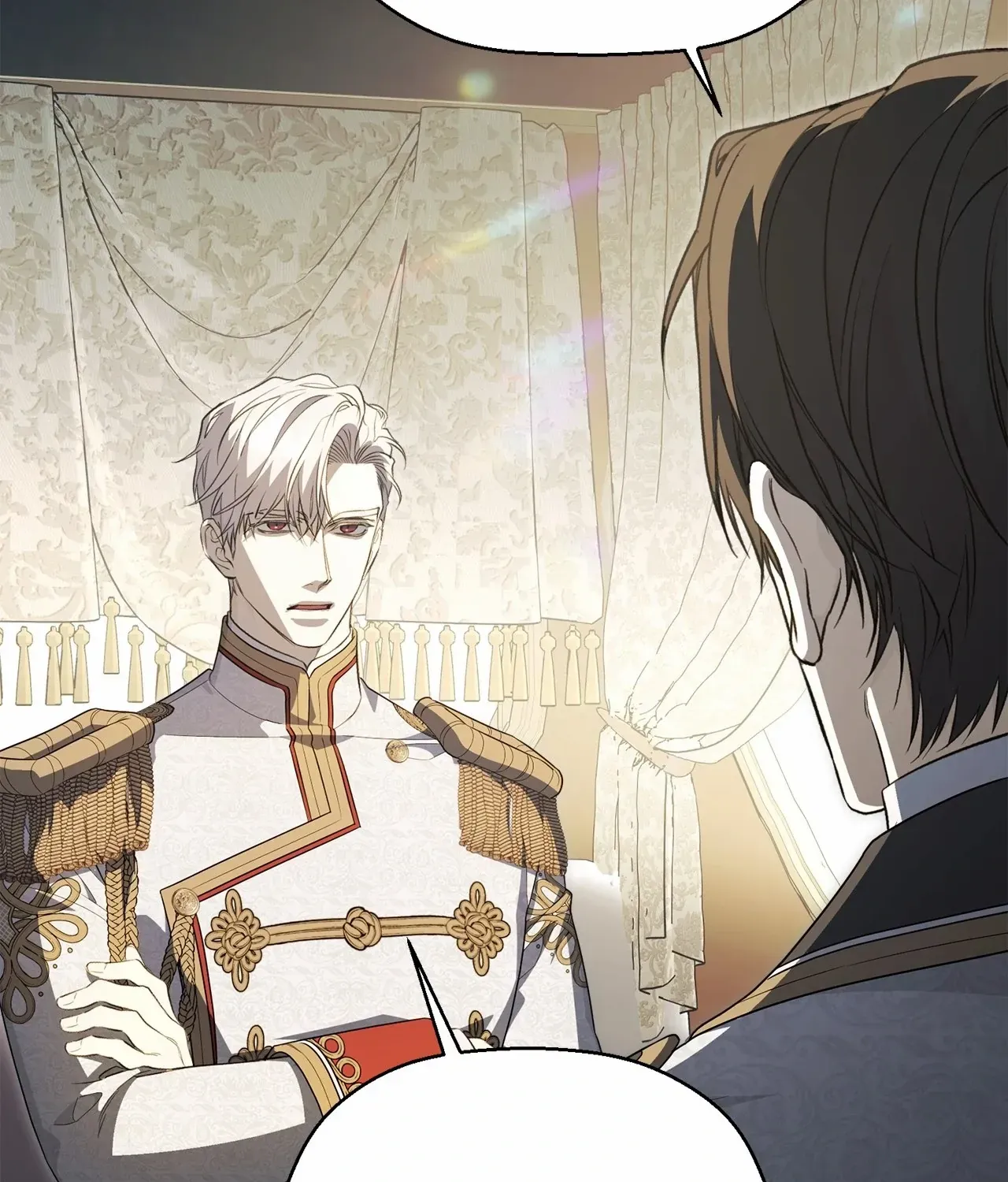 Read Eternal Contract chapter 125 image 107 on Lezhin