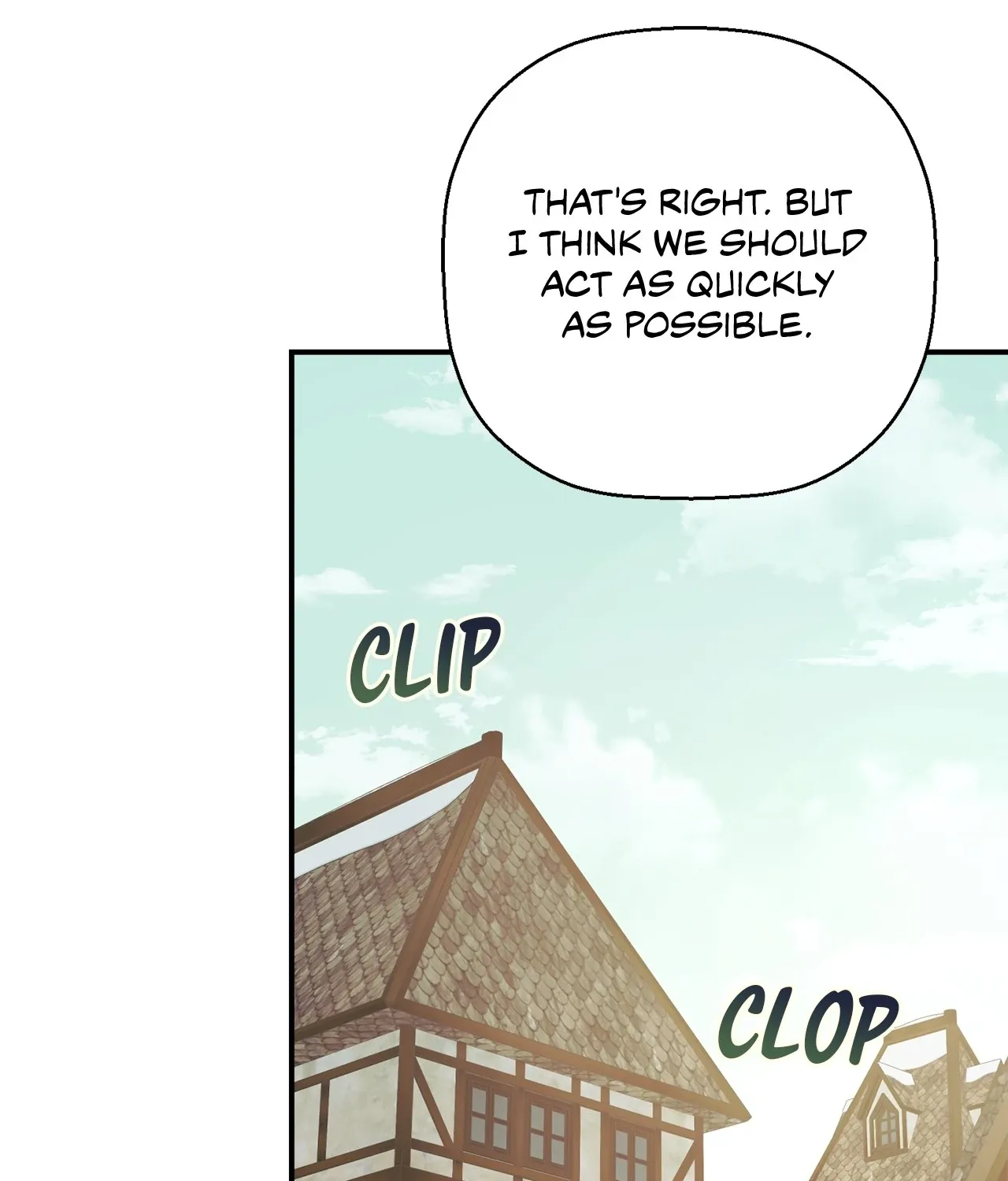 Read Eternal Contract chapter 125 image 109 on Lezhin