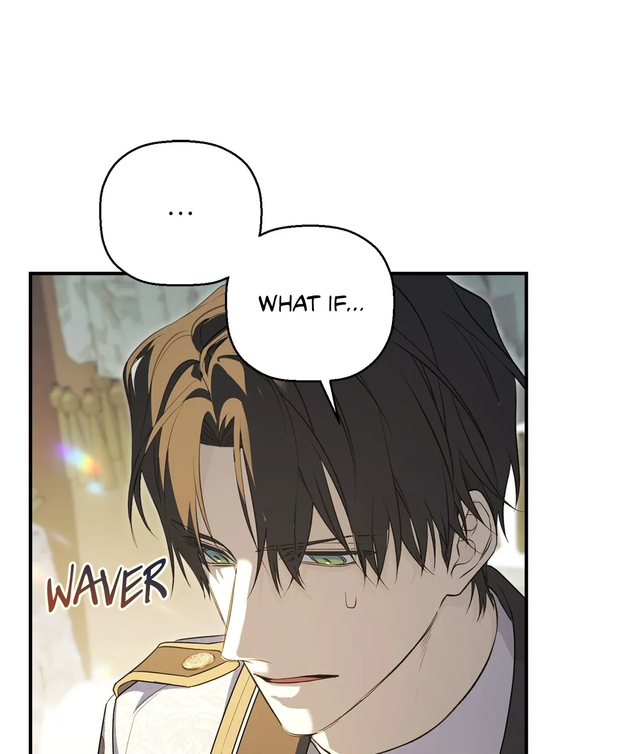 Read Eternal Contract chapter 125 image 111 on Lezhin