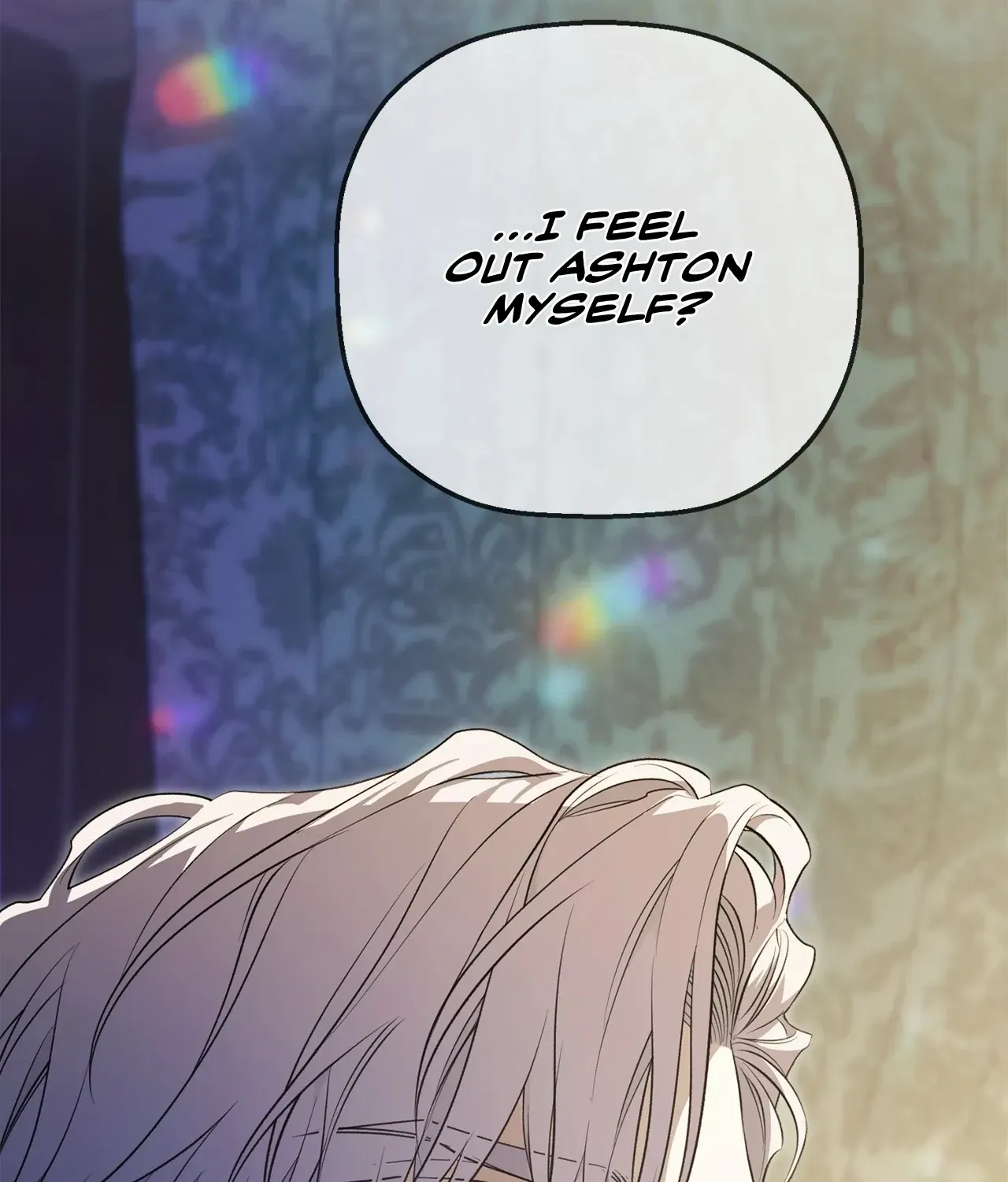 Read Eternal Contract chapter 125 image 113 on Lezhin