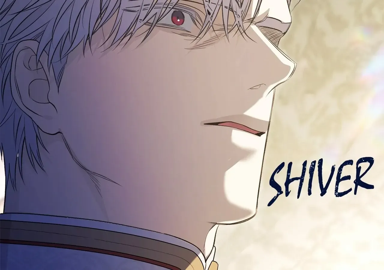Read Eternal Contract chapter 125 image 114 on Lezhin