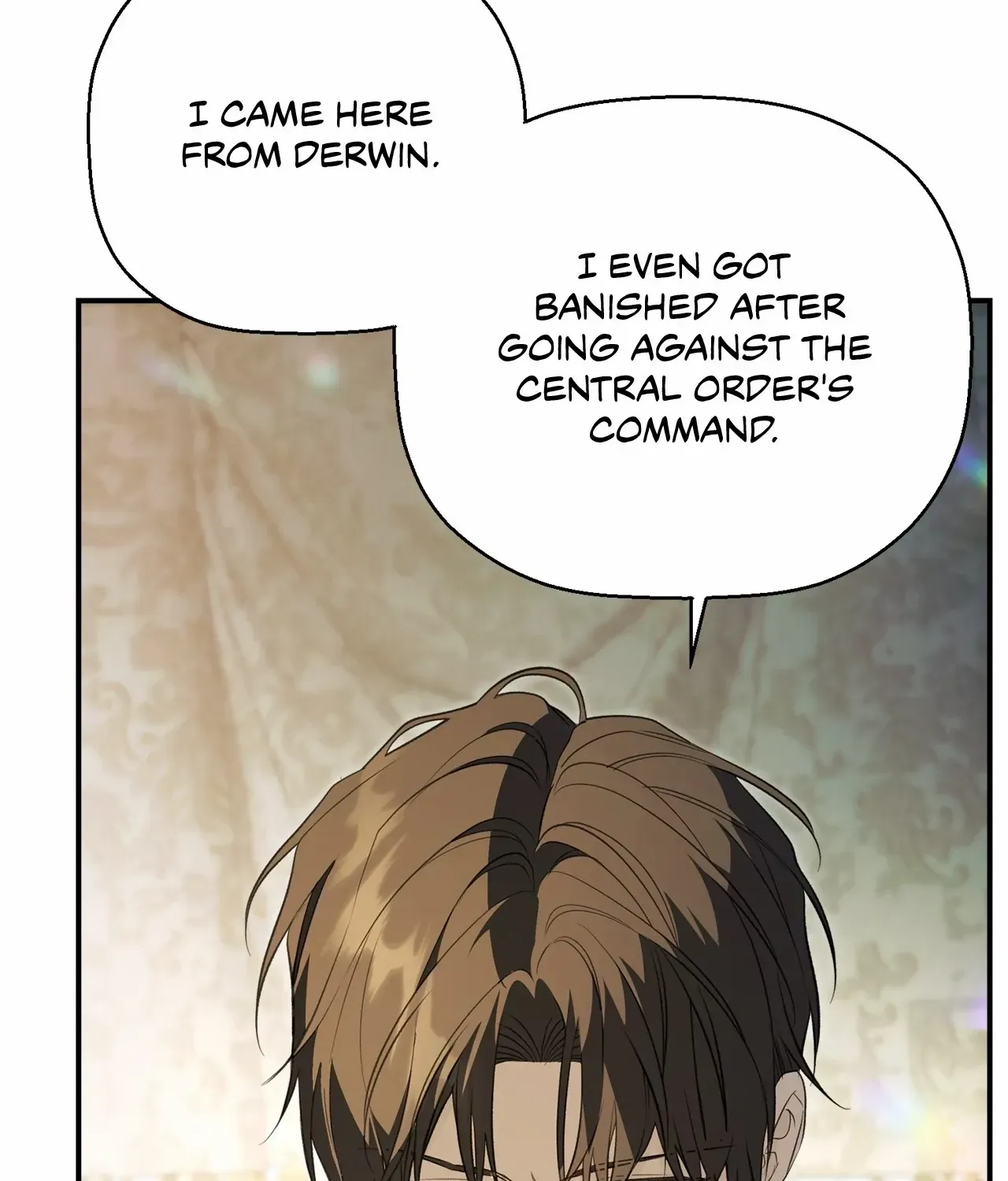 Read Eternal Contract chapter 125 image 118 on Lezhin