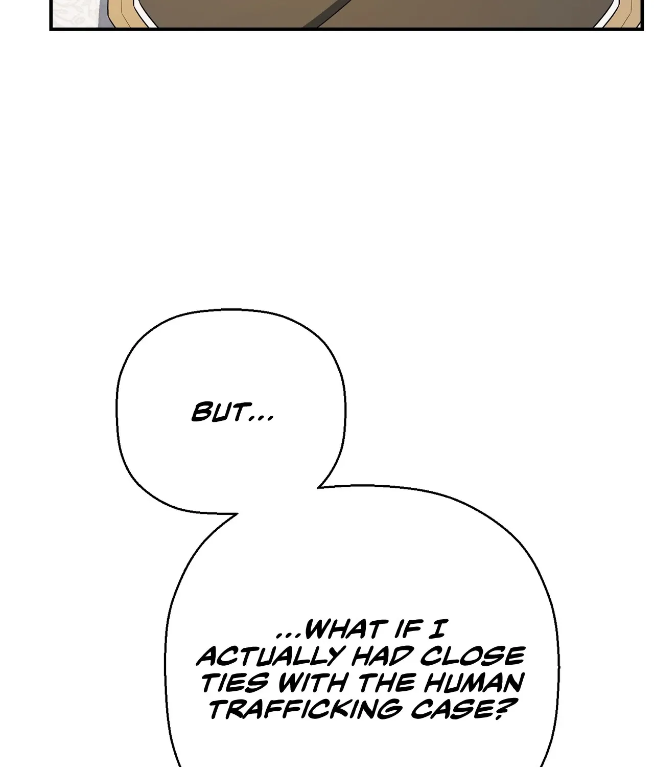 Read Eternal Contract chapter 125 image 120 on Lezhin