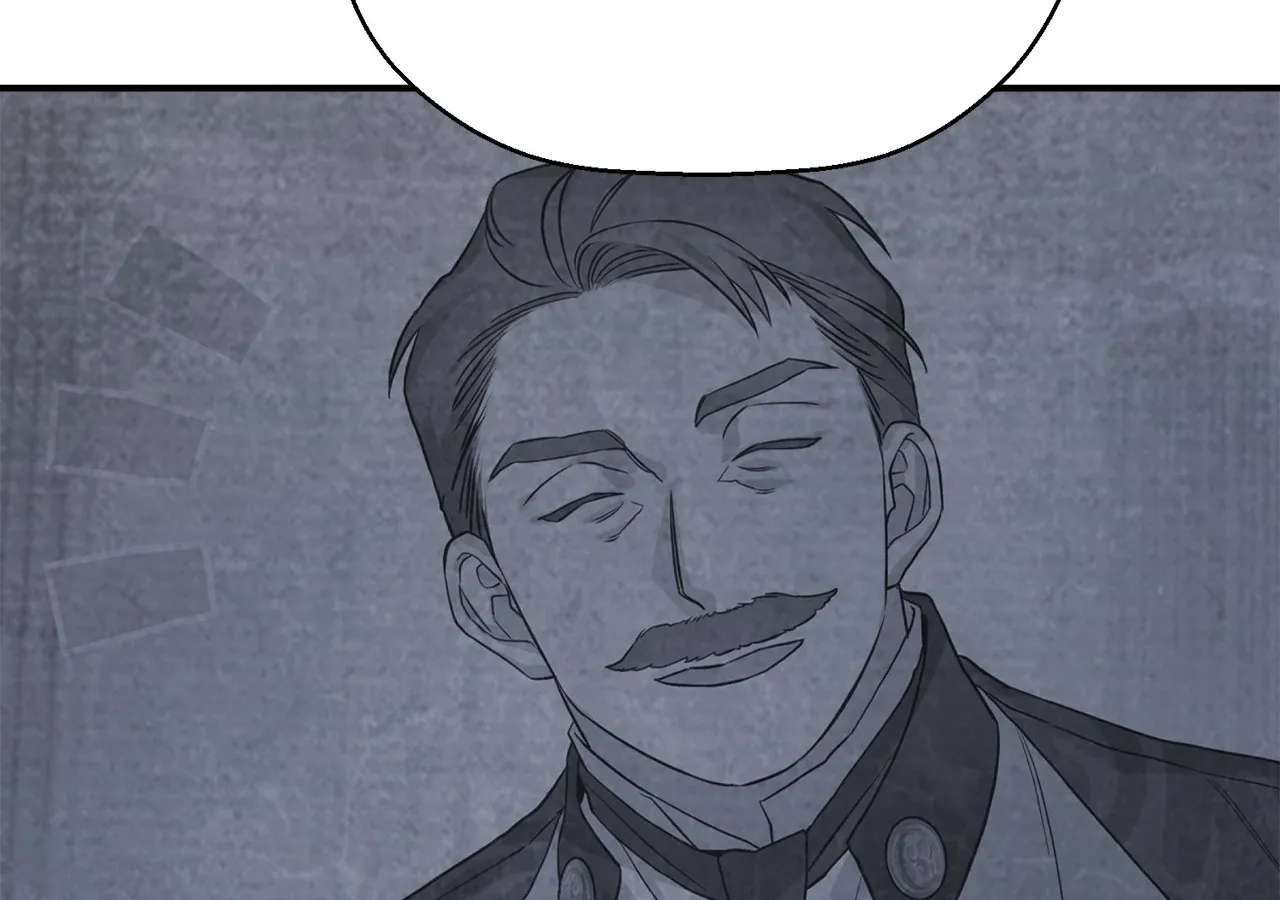 Read Eternal Contract chapter 125 image 121 on Lezhin