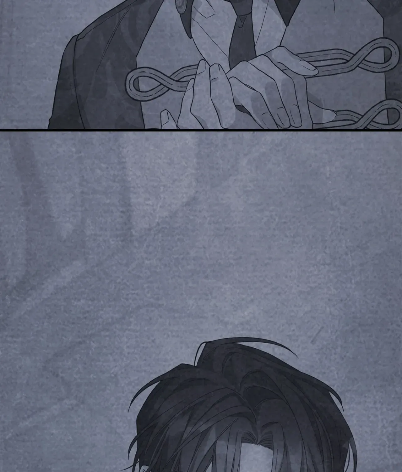 Read Eternal Contract chapter 125 image 122 on Lezhin