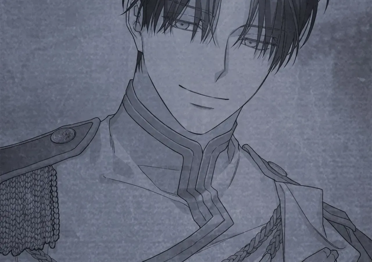 Read Eternal Contract chapter 125 image 123 on Lezhin