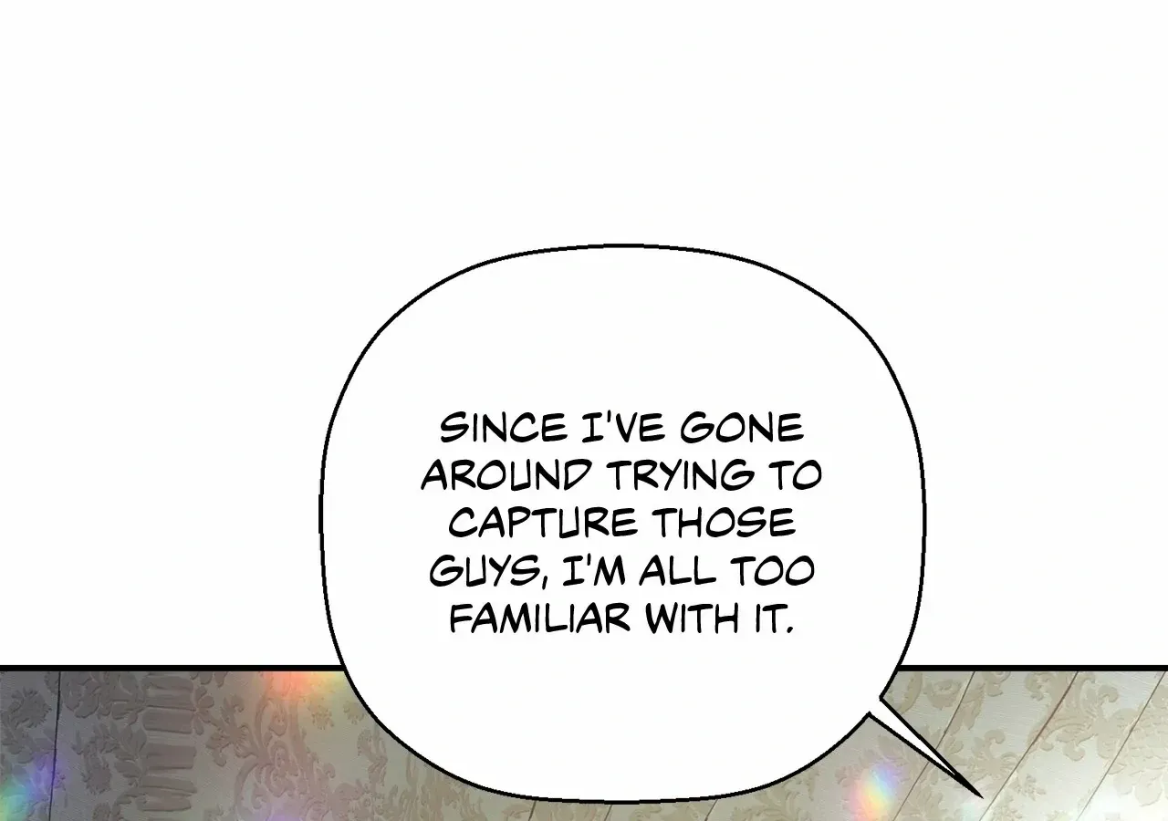 Read Eternal Contract chapter 125 image 125 on Lezhin