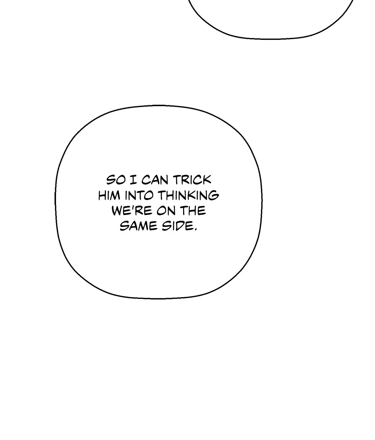 Read Eternal Contract chapter 125 image 128 on Lezhin