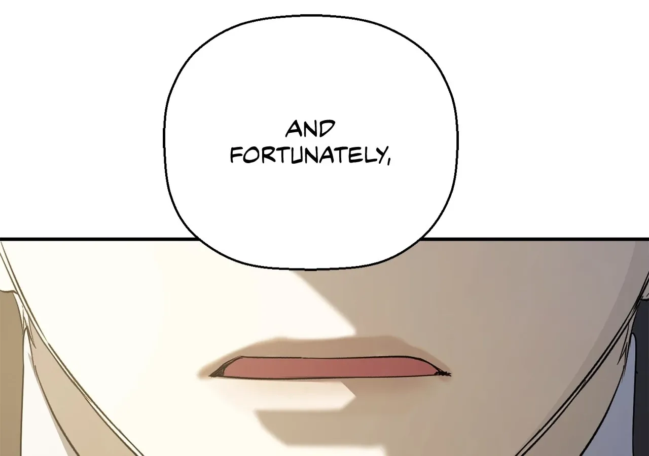 Read Eternal Contract chapter 125 image 129 on Lezhin