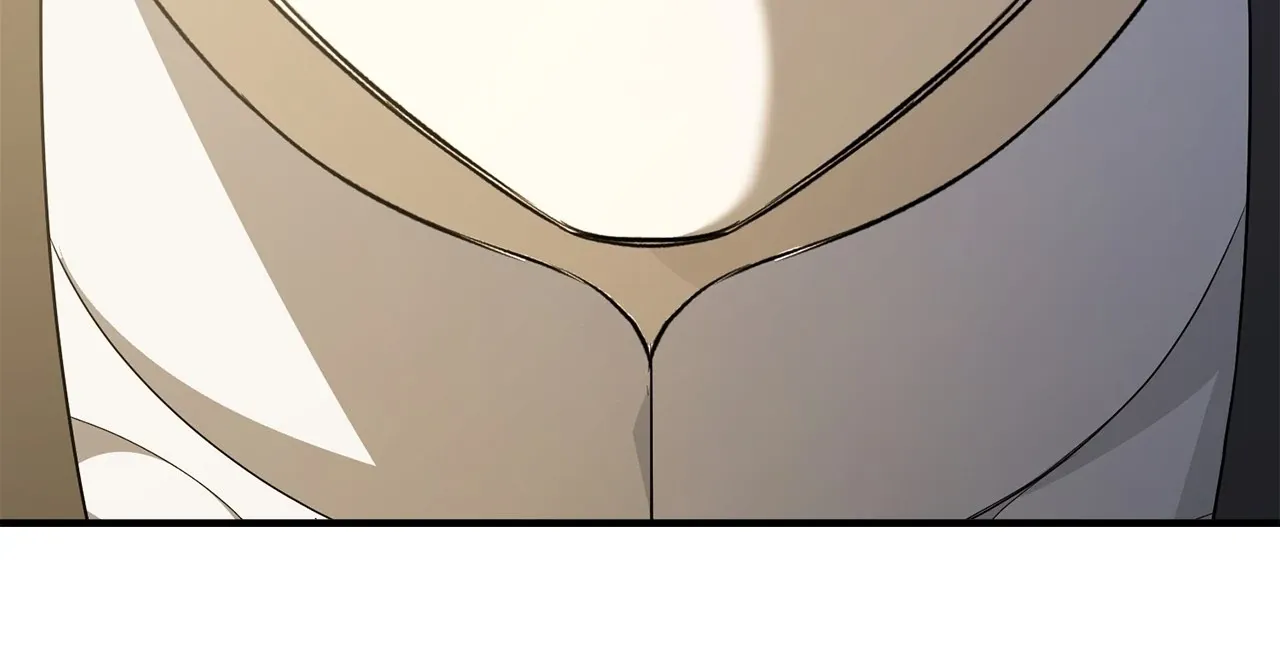 Read Eternal Contract chapter 125 image 130 on Lezhin