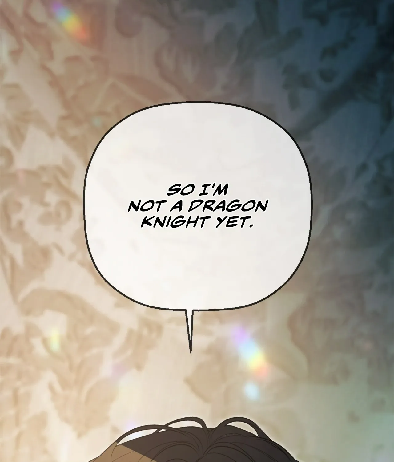 Read Eternal Contract chapter 125 image 133 on Lezhin