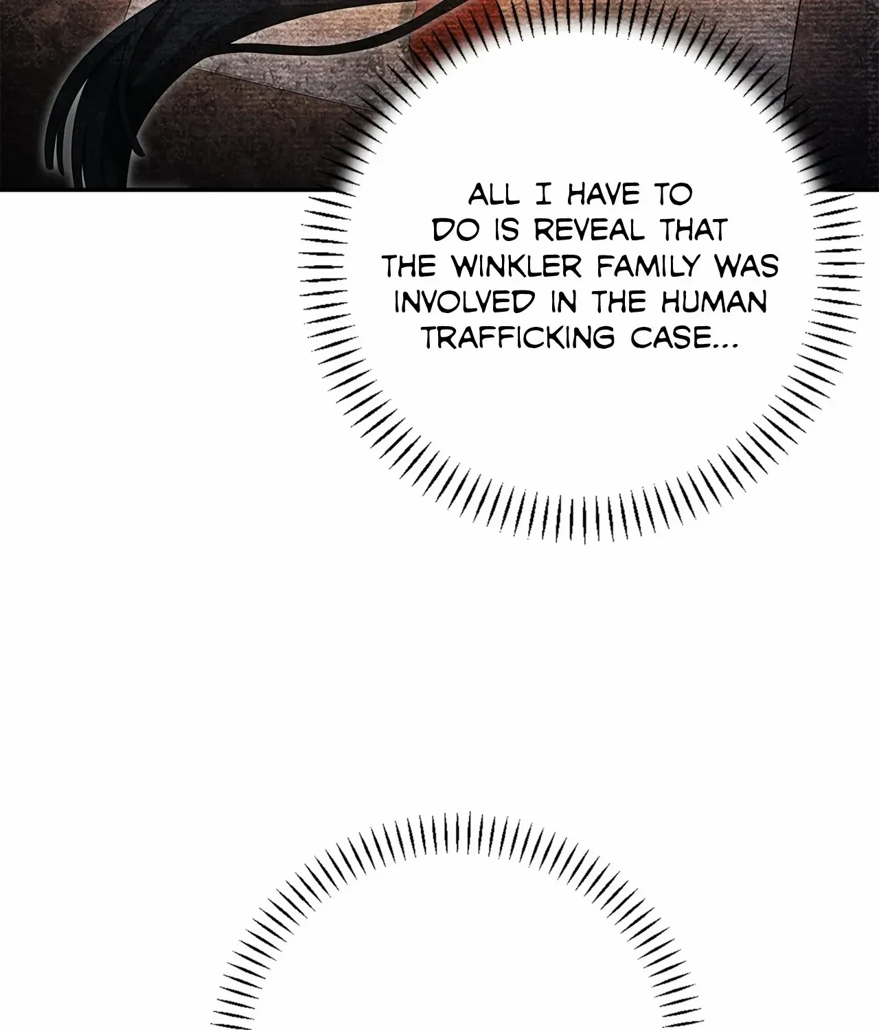 Read Eternal Contract chapter 125 image 17 on Lezhin