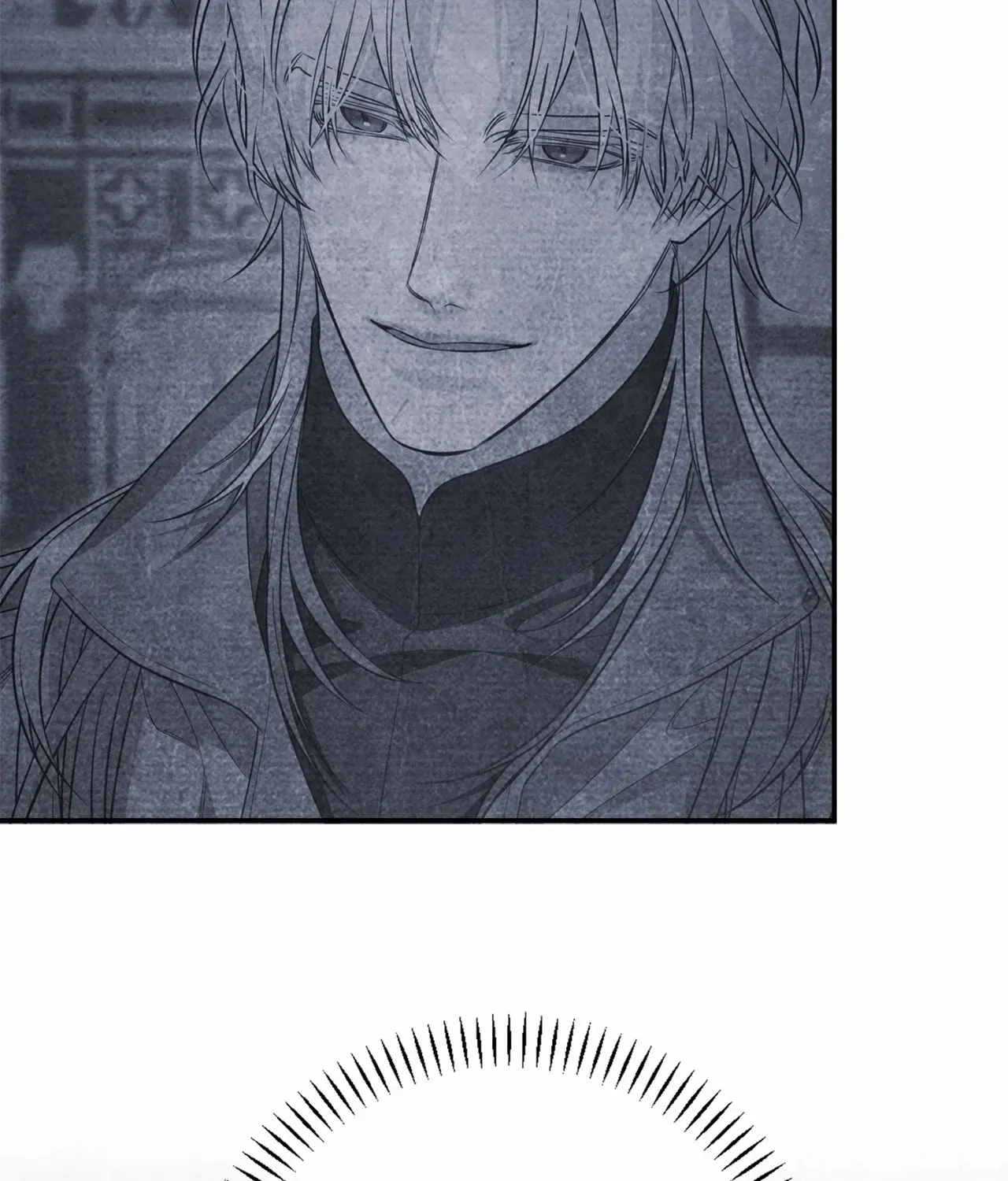 Read Eternal Contract chapter 125 image 21 on Lezhin
