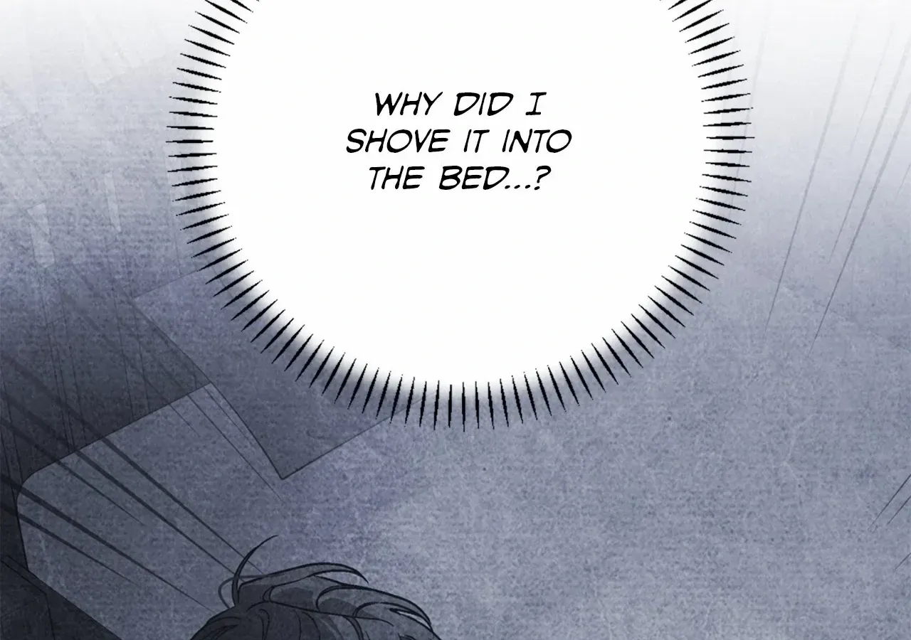 Read Eternal Contract chapter 125 image 22 on Lezhin