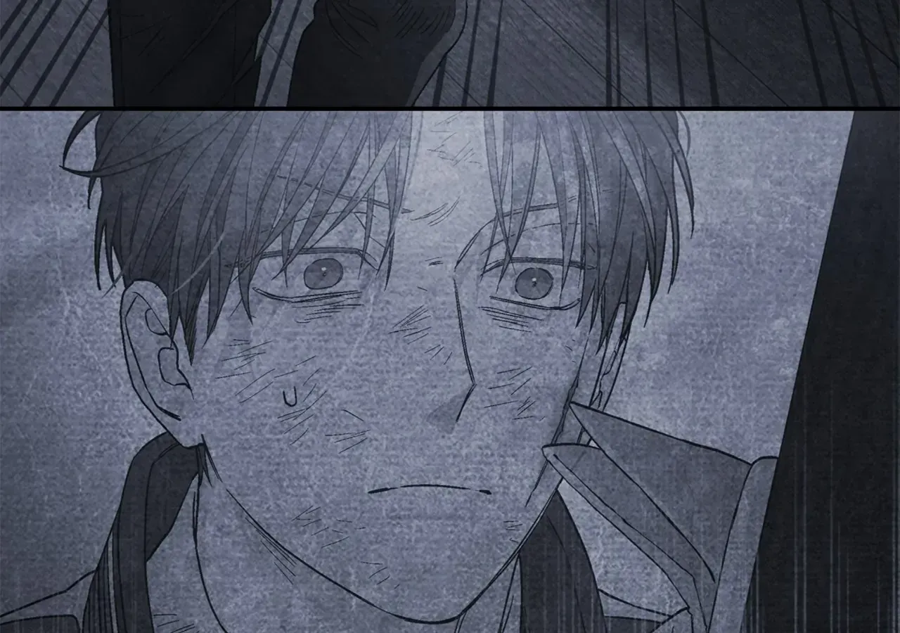 Read Eternal Contract chapter 125 image 24 on Lezhin