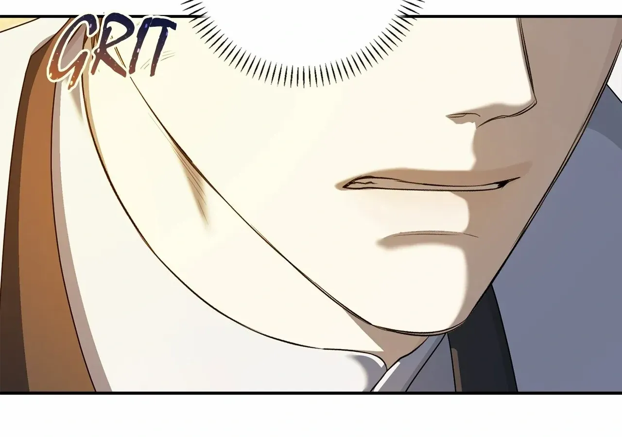 Read Eternal Contract chapter 125 image 26 on Lezhin